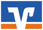 Volksbank_Logo